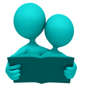 read_together